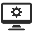 IT Services
