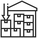 Inventory Management 