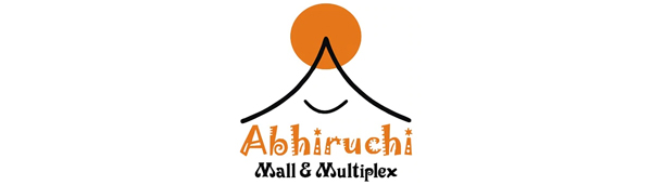 abhiruchi mall and multiplex