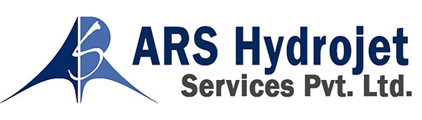 ARS Hydrojet services